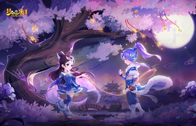 小霸王站群